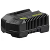 Image de Chargeur 18V 4A STANLEY SFMCB14-QW