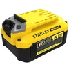Image de FATMAX V20 Batterie lithium-ion, 18 volts 6,0 Ah