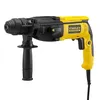 Image de Perforateur filaire SDS+ - 800W - STANLEY FATMAX V20 - SFMEH210K-QS - avec accessoires