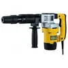 Image de Burineur filaire SDS-MAX - 1010W - STANLEY FATMAX - SFMEH220K-QS - avec mallette de transport