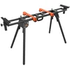 Image de BLACK+DECKER Support pour Scie à Onglets à Porte Courte Compacte, BEZ100-XJ