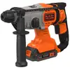 Image de BCD900E2K, Marteau piqueur