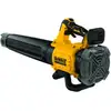 Image de Souffleur sans fil 18 volts DEWALT (sans balai) - Version de base