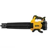 Image de Souffleur 18V DEWALT DCMBL562N-XJ Brushless