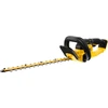 Image de DCMHT563N-XJ taille-haie électrique Double-lame 2,9 kg, Taille-haies