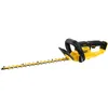 Image de DEWALT Taille-Haies 18V XR 55cm, Machine Seule, DCMHT563N-XJ