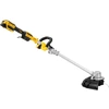 Image de Coupe-bordures sans fil DCMST561N, 18 volts
