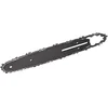 Image de DEWALT DT20668-QZ - Espada y cadena 20cm motosierra de pértiga XR 18V DEWALT DCMPS567P1/ DCMPS567N