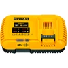 Image de DCB117, Chargeur