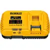 Image de Chargeur rapide système DEWALT