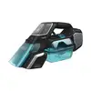 Image de Mini aspirateur eau et poussière BLACK&DECKER BHSB320JP-QW
