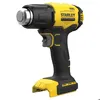 Image de Décapeur thermique sans fil - STANLEY FATMAX V20 - SFMCE530B-XJ - 18V - 510° - Sans Batterie