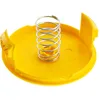 Image de Cache Bobine pour Bobine Diamètre de Fil 1,6 mm STANLEY FATMAX STZST1169-XJ