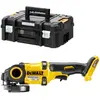 Image de Meuleuse d'angle DEWALT DCG418NT Ø 125 mm 54 V XR Flexvolt en T-Stak