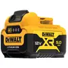 Image de Batterie 5,0 Ah 12V DEWALT DCB126-XJ