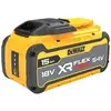Image de Batterie 15,0 Ah 54V DEWALT DCB549-XJ FLEXVOLT