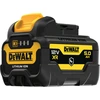 Image de Batterie XR DCB126G, 12 volts 5Ah