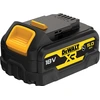 Image de Batterie XR DCB184G, 18 volts 5Ah