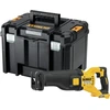Image de Scie sabre sans fil XR FLEXVOLT DCS389NT, 54 Volts