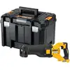 Image de Scie sabre 54V DEWALT DCS389NT-XJ Brushless FLEXVOLT