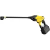 Image de Nettoyeur à Pression 18V STANLEY FATMAX V20 SFMCPC93M1-QW - 1 Batterie 4Ah + Chargeur