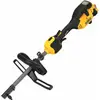 Image de Entraînement par moteur à batterie Dewalt, 54V, version basique