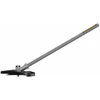 Image de Accessoire Dewalt pour débroussailleuse DCMAS5713