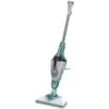 Image de Balai vapeur BLACK ET DECKER BHSM169DSM-QS