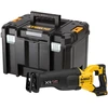 Image de Scie sabre sans fil FLEXVOLT Advantage DCS386NT, 18 volts