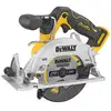 Image de Scie circulaire Ø140mm 12V DEWALT DCS512N-XJ Brushless