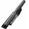 Image de BLACK+DECKER Phantom 12V sans Brosse et Aspirateur à Main sans Fil, DVC320B21-QW