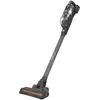Image de BLACK + DECKER Aspirateur Powerseries Sans Fil - 18V -  BHFEA18D1-QW