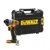 Image de Visseuse à chocs compacte XR 18V Brushless DCF840NT-XJ