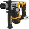 Image de Marteau perforateur sans fil DCH172NT, 18 Volts, Marteau piqueur