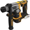 Image de Dewalt - Perforateur compact SDS-plus XR 18V - sans batterie ni chargeur - coffret T-STAK - DCH172NT-XJ