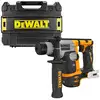 Image de Perforateur SDS-Plus 18V DEWALT DCH172NT-XJ Brushless avec coffret