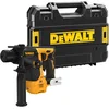 Image de DEWALT DCH072NT-XJ SDS-plus Cordless Hammer Drill 12.0 V