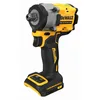 Image de DeWalt Dewa DCF922NT-XJ Akku-Schlagschr 1/2, Noir