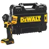 Image de Boulonneuse à chocs compacte ½'' 406Nm 18V DEWALT DCF922NT-XJ avec coffret