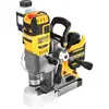 Image de Perceuse magnétique sans fil 18V DEWALT v. de base