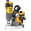 Image de Perceuse magnétique DEWALT DCD1623N-XJ XR 18V ADVANTAGE brushless (sans batteries, sans chargeur)