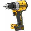 Image de Perceuse-visseuse sans fil DEWALT 18V XR (sans balais) - Version de base DCD800NT-XJ