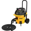 Image de DWV905M-QS, Aspirateur sec/humide