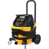 Image de Aspirateur eau + poussière industriel DEWALT classe M