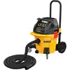 Image de DWV905H-QS, Aspirateur sec/humide
