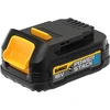 Image de Powerstack Akku DCBP034G, 18Volt 1,7Ah, Batterie