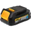 Image de Batterie de rechange Powerstack 18 V / 1.7 Ah DEWALT