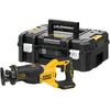 Image de Dewalt - Scie sabre XR 18V Brushless - DCS382N-XJ
