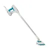 Image de Balai vapeur multifonction - BLACK & DECKER - BHSM15FX08-QS - 1500 W - 8 accessoires - Blanc / Gris / Bleu