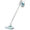 Image de Balai vapeur BLACK ET DECKER BHSM15FX10-QS
